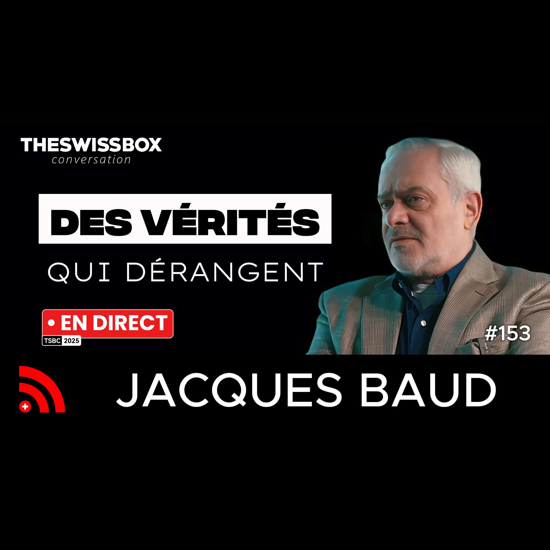 THÉÂTRE DE GUERRE – ce que l’on nous cache | Jacques Baud THÉÂTRE DE GUERRE – ce que l’on nous cache | Jacques Baud
